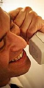 Call us for a free quote on a new business phone system