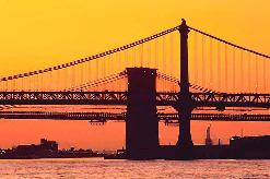 Serving the New York Area