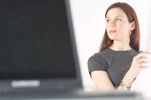 Small business solutions are our specialty